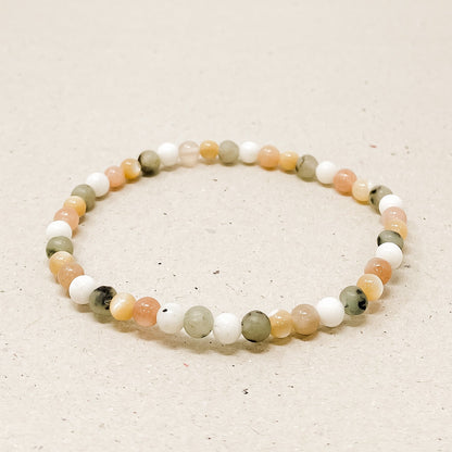 ENERGY Gemstone Bracelet