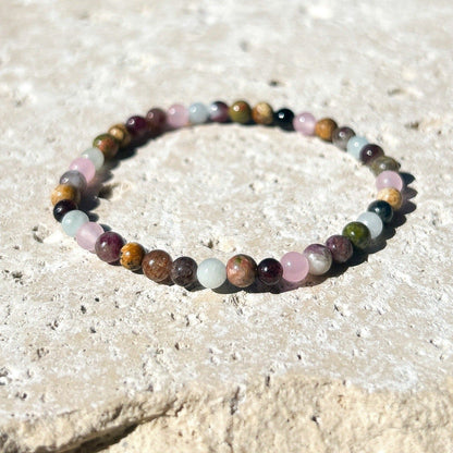 DREAM Gemstone Bracelet